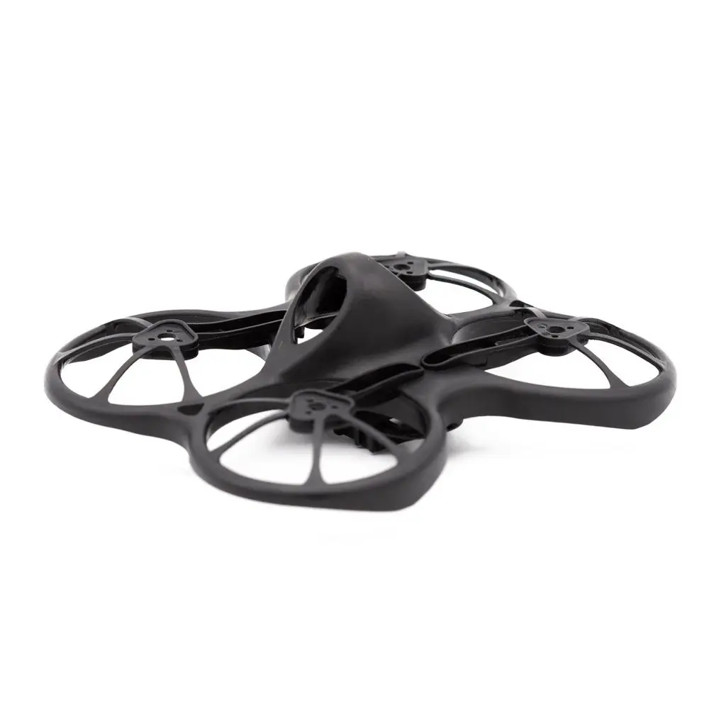 Квадрокоптер Emax Tinyhawk S 75 мм с рамкой из полипропилена 1 2S|Детали и аксессуары| |