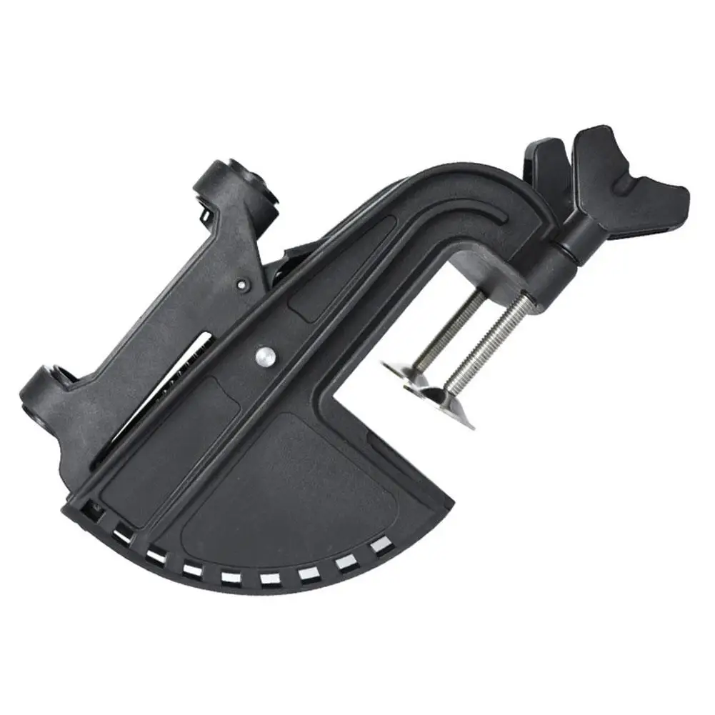 

Kayak Motor Thruster Bracket Plastic Suspension Holder For Kayaking Pneumatic Inflatable Boat Accessories