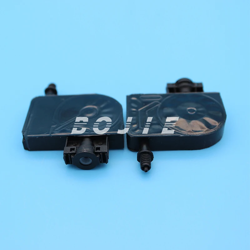 4880 УФ-заслонка для DX5 Печатающая головка принтера | Компьютеры и офис