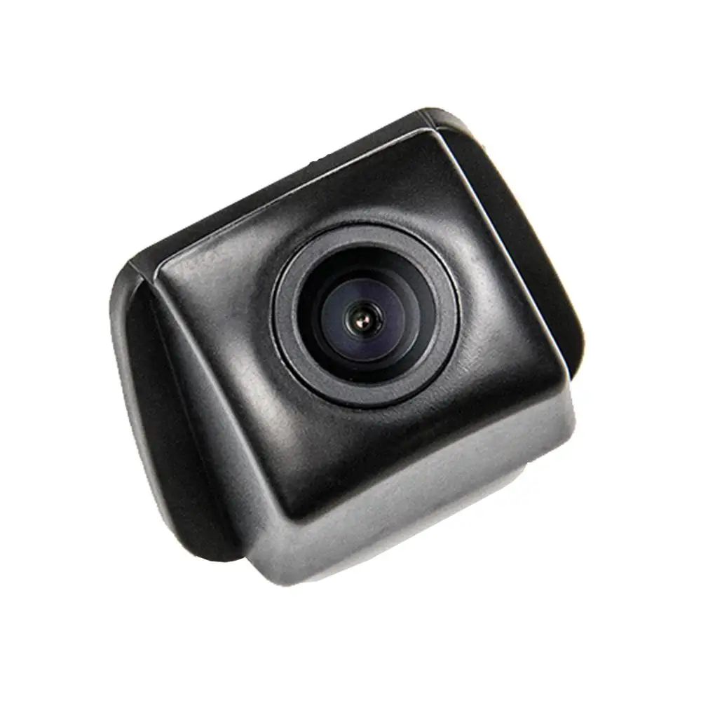 

Rear Reversing Backup Camera Rearview License Plate Replacement Camera Night Vision Ip69k Waterproof for Toyota Camry/ Prius