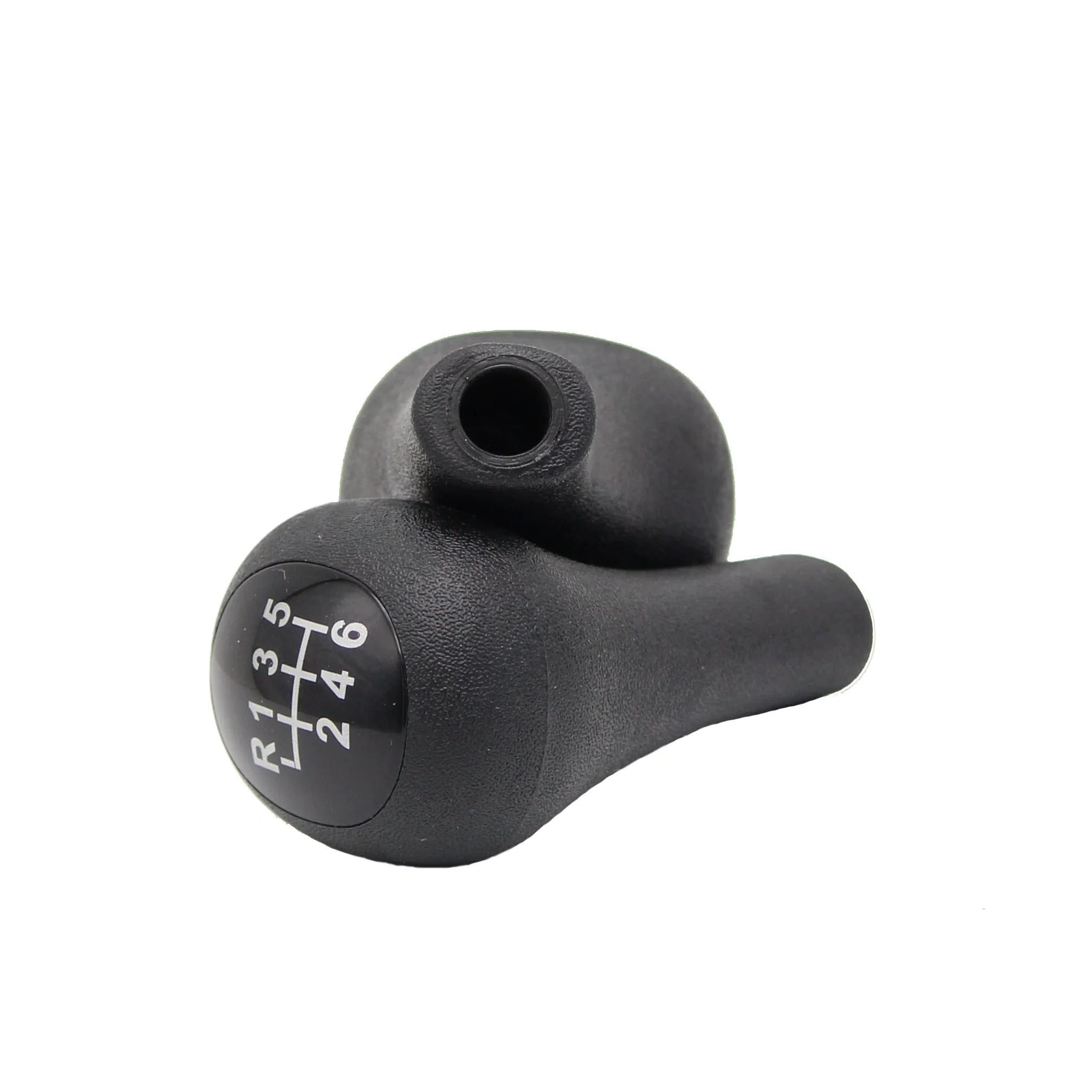 Для Ford Focus MK1 1998 1999 2000 2001 2002 2003 2004 2005 ручка переключения рулевого механизма