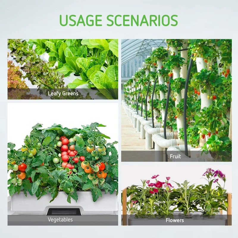 60 упаковок 3 дюймовые сетчатые чашки щелевая сетка широкий фильтр для губ