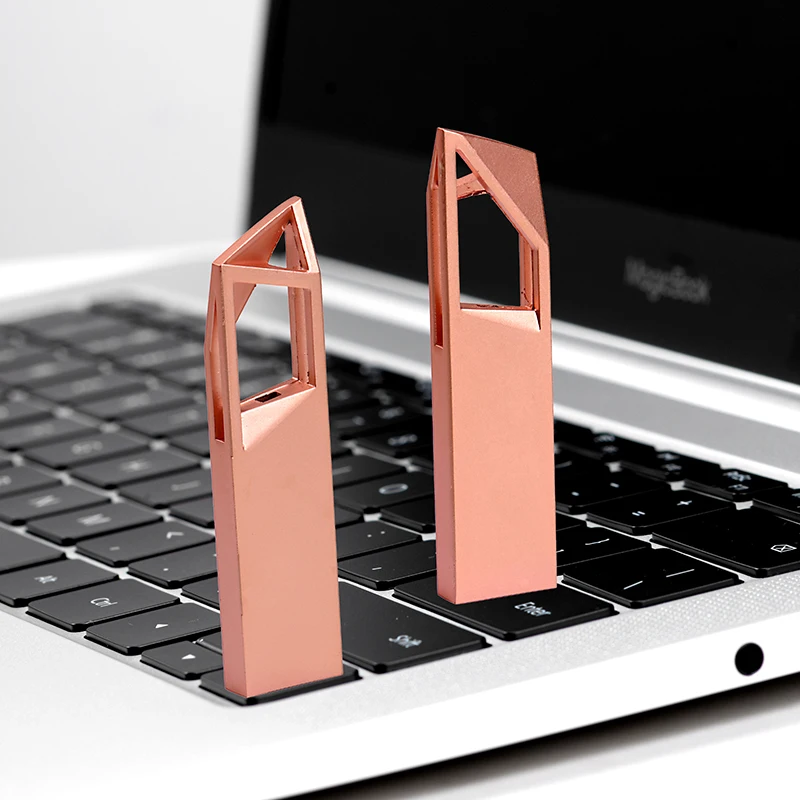 USB флеш накопитель JASTER 128/64/2 0 ГБ 4/16 ГБ|USB флэш-накопители| |