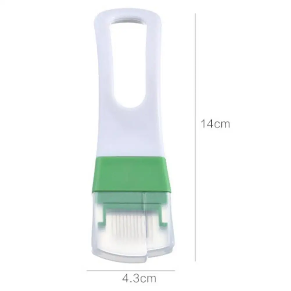 

Onion Grater For Kitchen Convenience Slicer Sharp Utensils Kitchen Gadgets Kitchen Shredded Tools Useful And Cutter M3O9