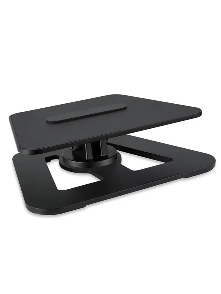 

Speaker Bracket Durable Adjustable Stand Base for Echo Show8