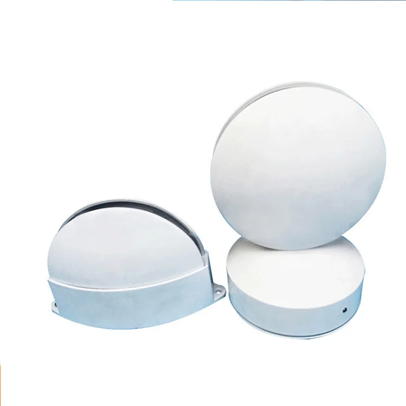 

Led Wall Light Window Wall Lamp Cree 10w Bathroom Light Fixtures Wall Decoration Vanity Bedroom Decor Wall Lights Home