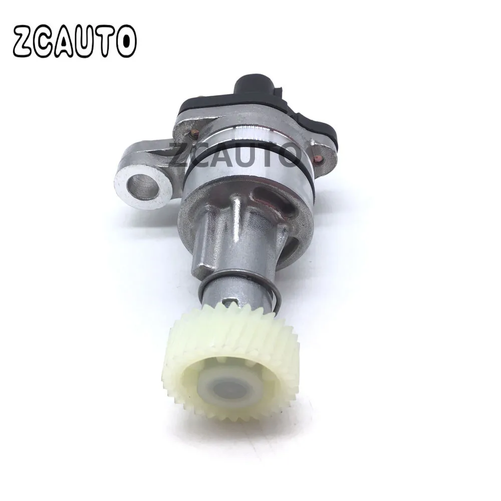 Датчик скорости для Lexus Chevrolet Geo Pontiac Toyota Carina Echo Land Cruiser Tacoma RAV4 пикап 4Runner Camry T100 Yaris