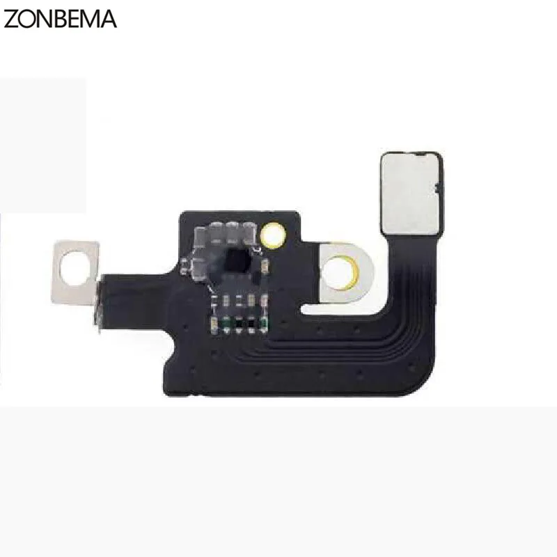 ZONBEMA для iPhone 7 Plus сигнал Wifi антенна провод соединитель гибкий кабель лента
