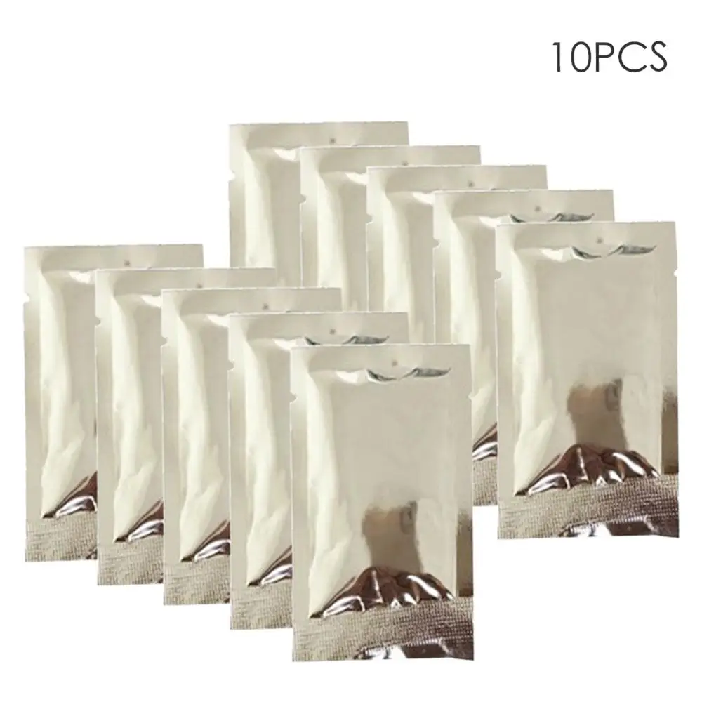 10pcs 3/5/10 шт без запаха Fly приманки феромоны сумка москитов средство от насекомых мухоловка - Тип аромата: 10pcs