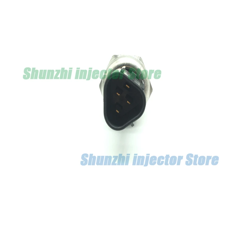 Датчик давления топлива для Toyota Wish RAV4 Avensis Caldina Crown Progres Lexus IS F GS460 89458-22010 8945822010 |
