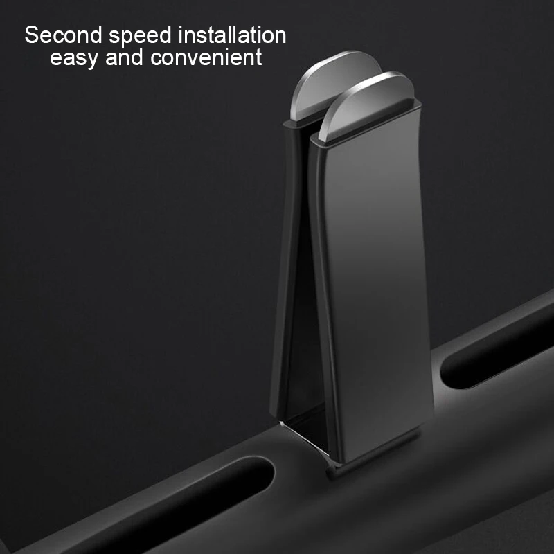 Car Air Freshener Auto Vent Clip for HYUNDAI IX35 Solaris Elantra Skoda Opel Mokka kia sportage audi a4 | Автомобили и мотоциклы