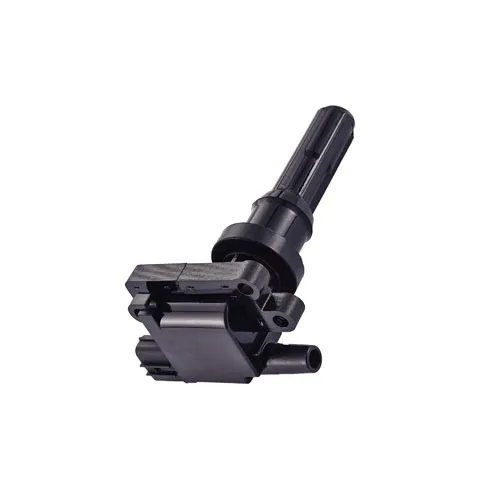 

L3G2-18-100A 4pcs Ignition Coil fit For Mazda 3 6 MX-5 MIATA CX-7 2.0L 2.3L 2.5L 2006-2015 6M8G-12A366 L3G2-18-100B L3G2-18-100