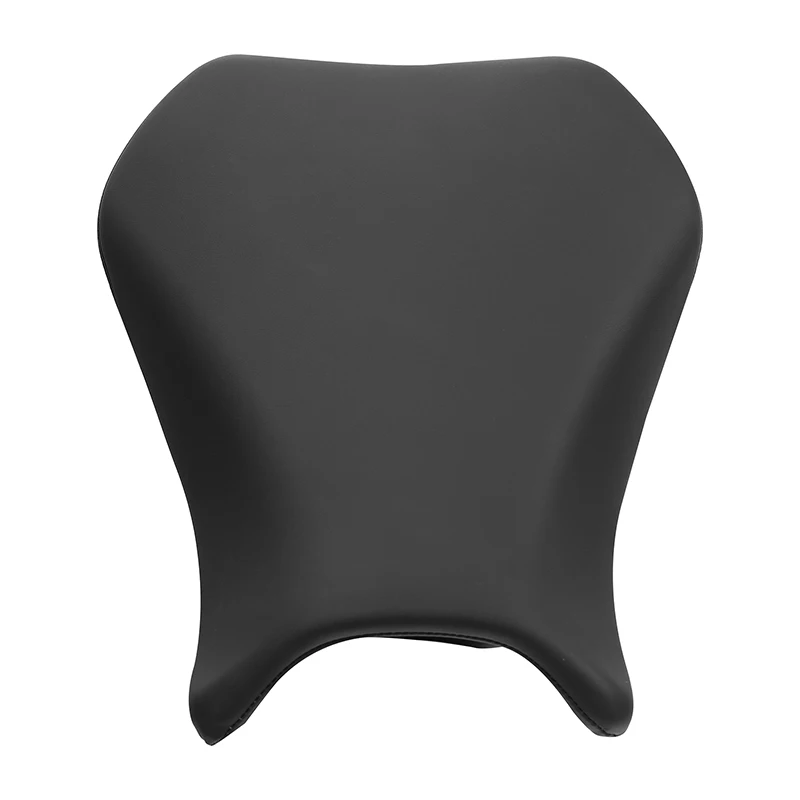 Слитное переднее и заднее ПАССАЖИРСКОЕ СИДЕНЬЕ мотоцикла для Suzuki GSXR1000 GSXR 1000 2017-2022