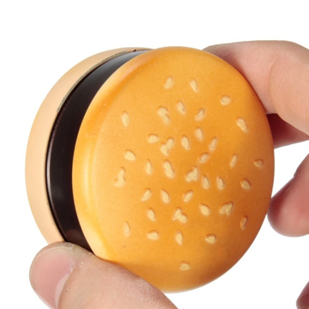 10 шт. измельчитель табака травы дробленый диаметр 45 мм специи травяной дым