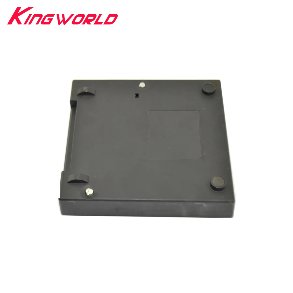 Подержанные запасные части Нижняя подставка подшипник для оригинальной игровой