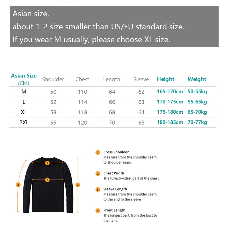 

Vintage 424 Denim Jacket Men Ripped Holes Washed Cotton Autumn Coats Male Casual Jean Jackets Cowboy Classic Man MSW013