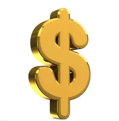 

Возврат ссылки на дополнительный платеж