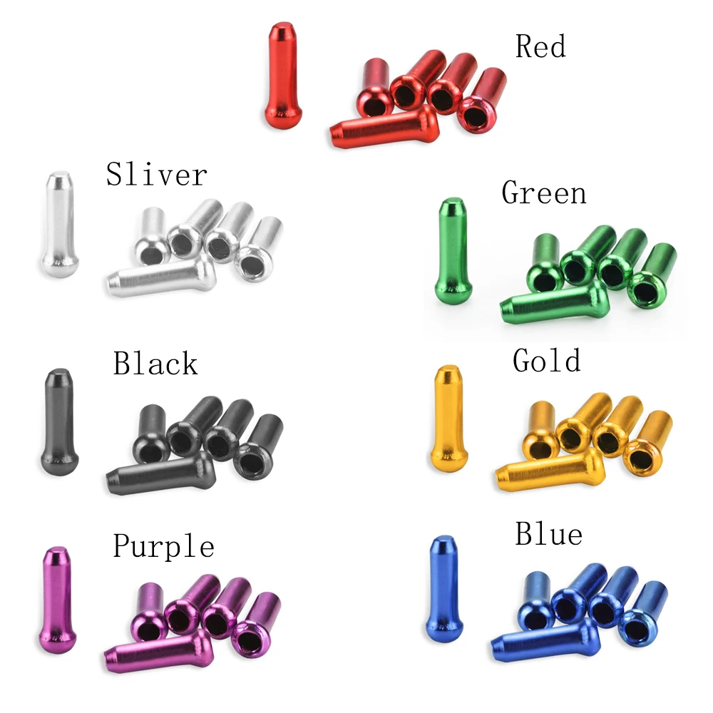 10P горный велосипед велосипедная линия трубка внутренний рукав сдвиг тормозной