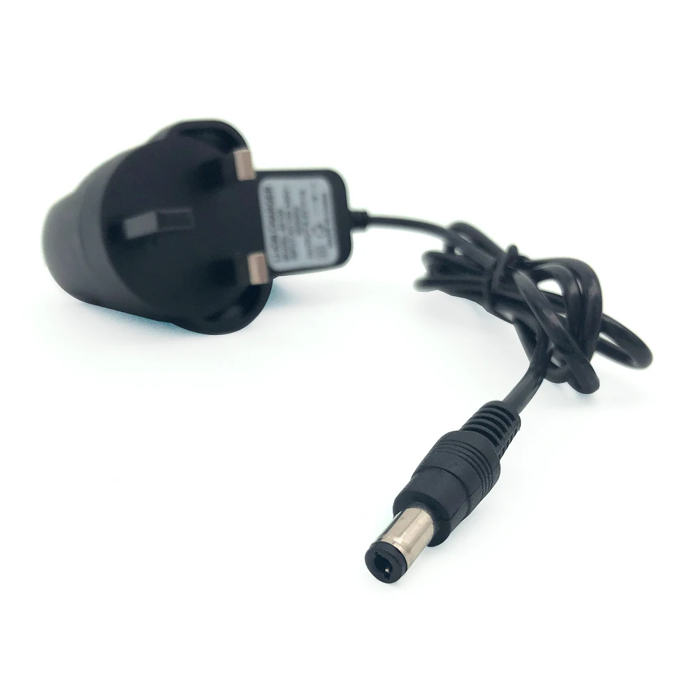 Flytec V007 рыболовная приманка лодка зарядное устройство аксессуары европейская