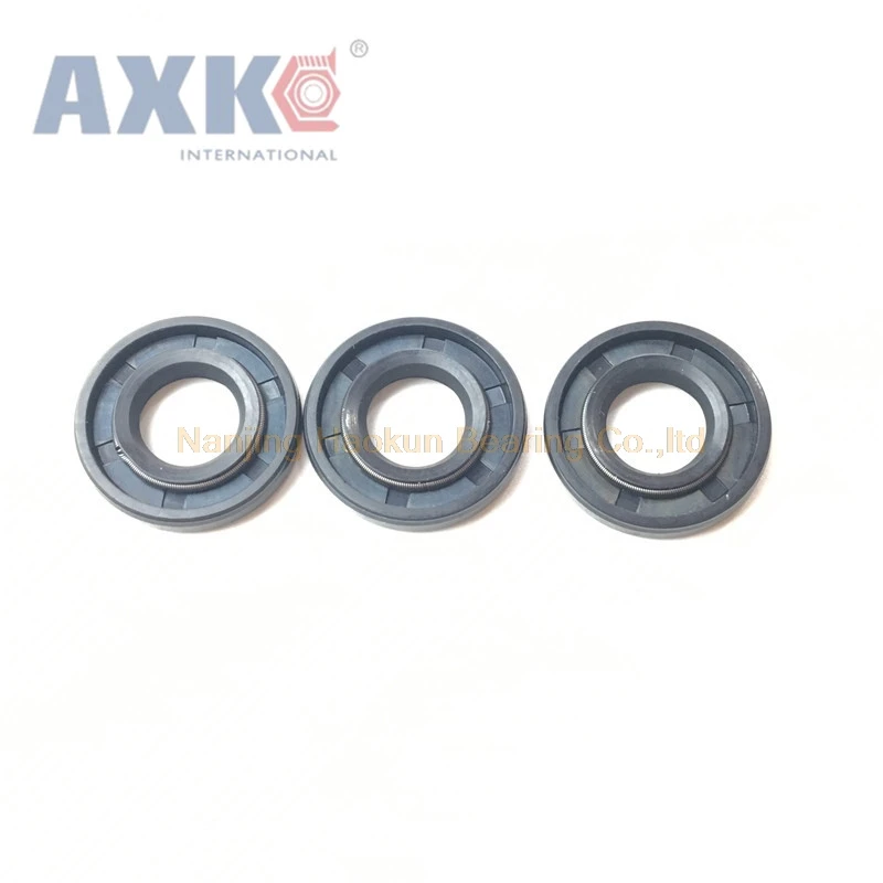 AXK 10 шт. каркасный масляный уплотнитель TC 42*78*80*82*85*88*8*9*9 5*10*10 5 | Обустройство дома