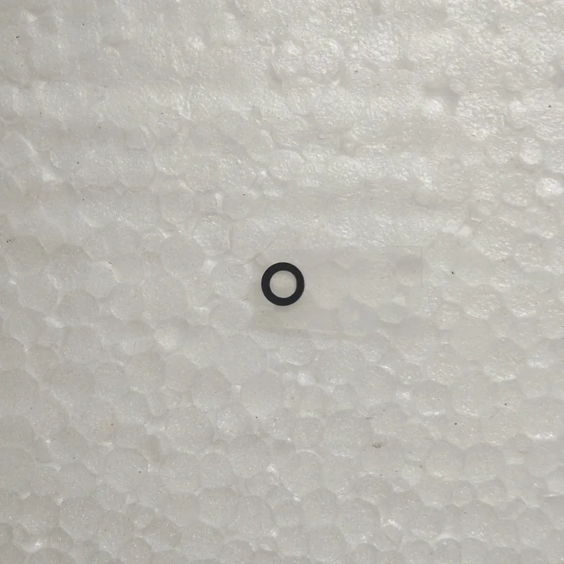 

New Original For Elephone S7 Back Rear Camera Lens Glass Cover Repair Part Replacement