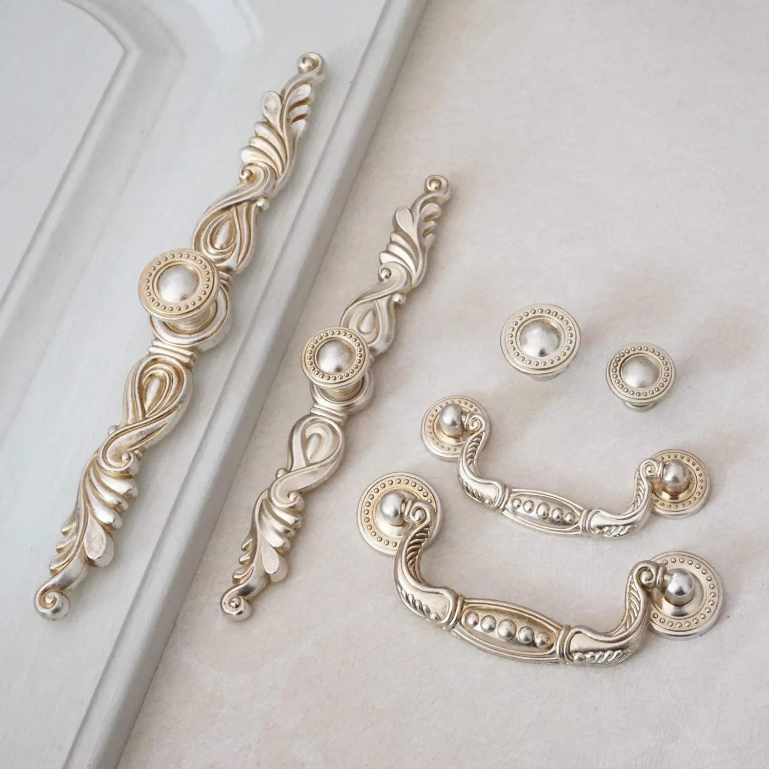 Мебельная фурнитура из цинкового сплава 3 0 дюйма 75 5 | Обустройство дома