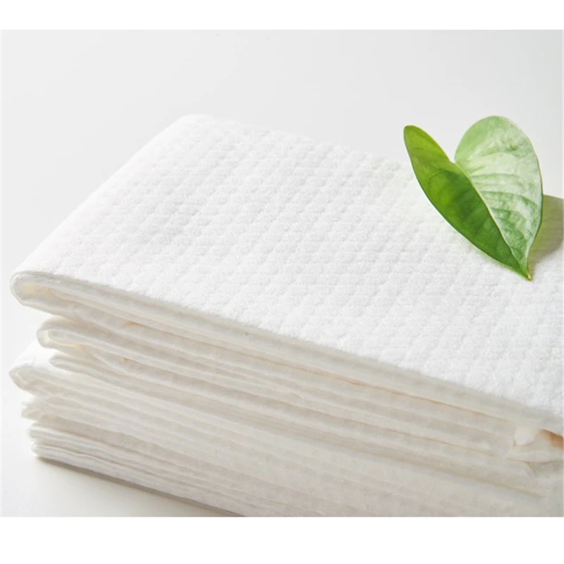 Детское банное полотенце модные детские полотенца из сверхтонкого волокна