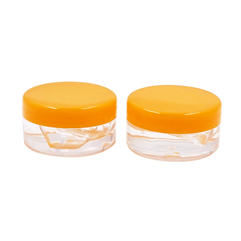2pcs conductive gel Новинка, электронная ручка для иглоукалывания, электрическая меридианская лазерная терапия, ручка для массажа, меридиановая энергетическая ручка для облегчения боли, инструменты - Цвет: 2pcs conductive gel