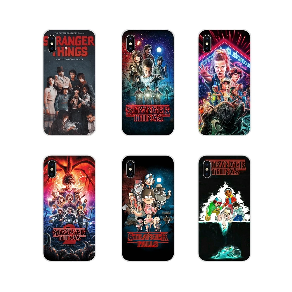 Мягкий прозрачный чехол для Sony Xperia Z Z1 Z2 Z3 Z5 compact M2 M4 M5 E3 T3 XA Huawei Mate 7 8 Y3II очень