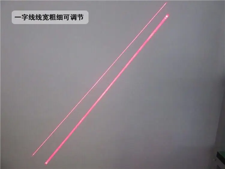 12 мм 20 мВт 650 нм красный лазерный модуль лазерная головка точка форма + форма|lamp