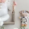 Изображение товара 1