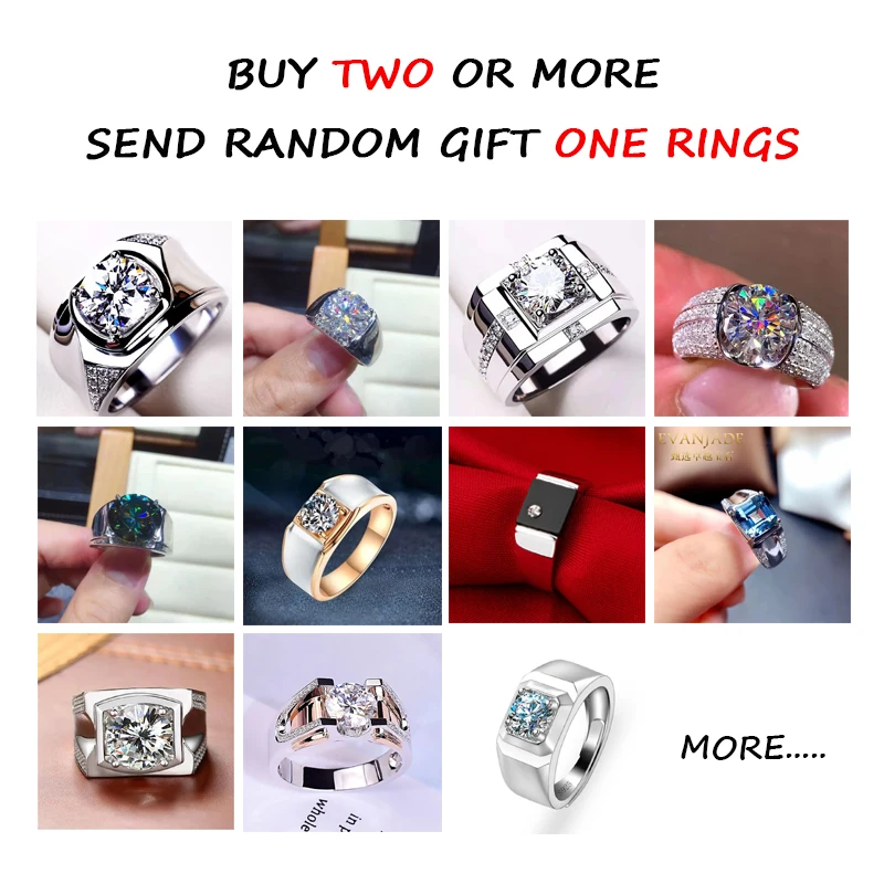 

RetroSen Silver Men Bracelet Bangle Double Chain Peace Tattoo Personality Popular Chinese Style Retro Creative Lucky Money