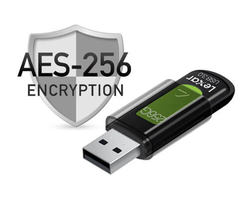 Lexar usb ФЛЕШКА pen drive usb flash drive флешки S57 128 ГБ 150 МБ/с. объемом памяти 32 Гб или 64 ГБ, Pincho USB C 64 ГБ с Тип C для Pad Pendrive 3,0 диск на ключе флешка мини карта памяти флешка 128 гб