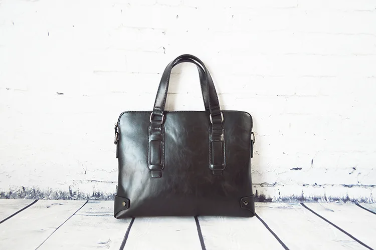 Vintage Fashion Women Handbags Casual Shoulder Messenger Bags Cool Unique Brand Design A4 Women Bag