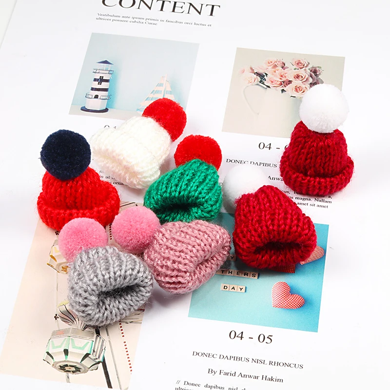 Новый 4 шт./компл. милые бутылки фруктового сока брошь мультфильм металлический