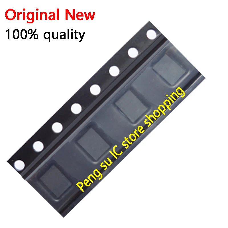 

(1-5 шт.) 100% новый телефон, CY7C1265V18 400BZC BGA чипсет