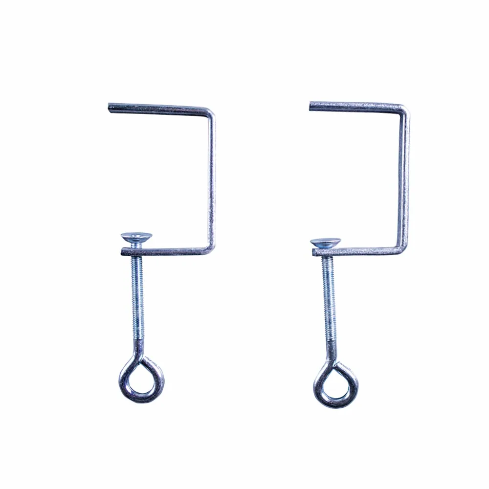 

Cat Mat Connect Table Pet Cat Window Bed Cat Sunny Window Seat Mount Pet Cat Hammock Comfortable Cat Pet House Shelf Seat Beds