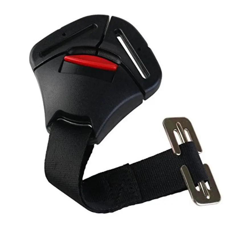 Универсальное автомобильное детское сиденье коляска 5 шт. точек ремень