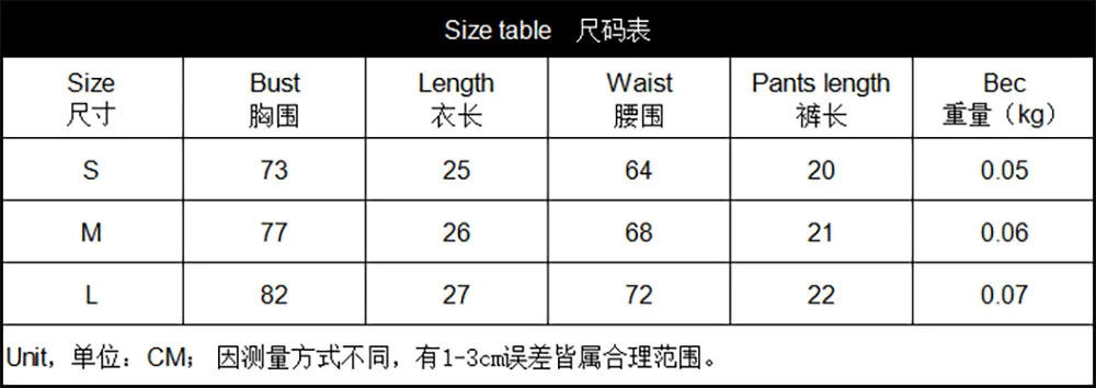 

Mandylandy Porno Costumes Bra Panties Set Nightwear Women Exotic Sets Sling Graceful Sexy Lingerie Set Transparent