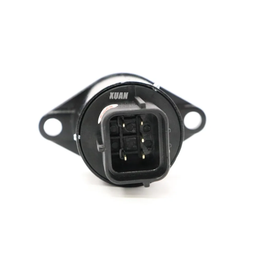 Сюань IACV Регулятор ХОЛОСТОГО Управление клапан MDQ100041 MDQ100040 для MG MGF RD 1.8i 16v ВВК Rover 200 RF 211 214 216 SI 218 1,2 1,4 1,6 1,8