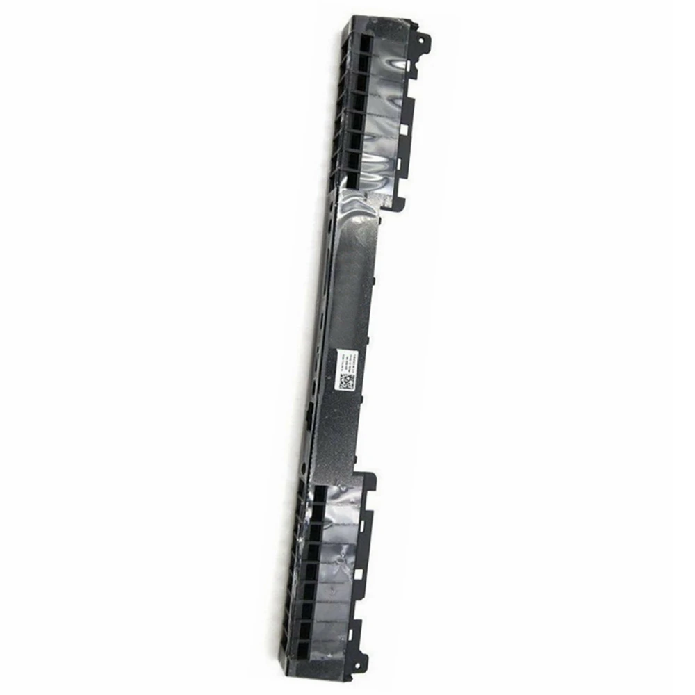 

New Hinge Clutch Cover For Dell Alienware 17 R4 R5 09CFWG 9CFWG Air Outlet Tail