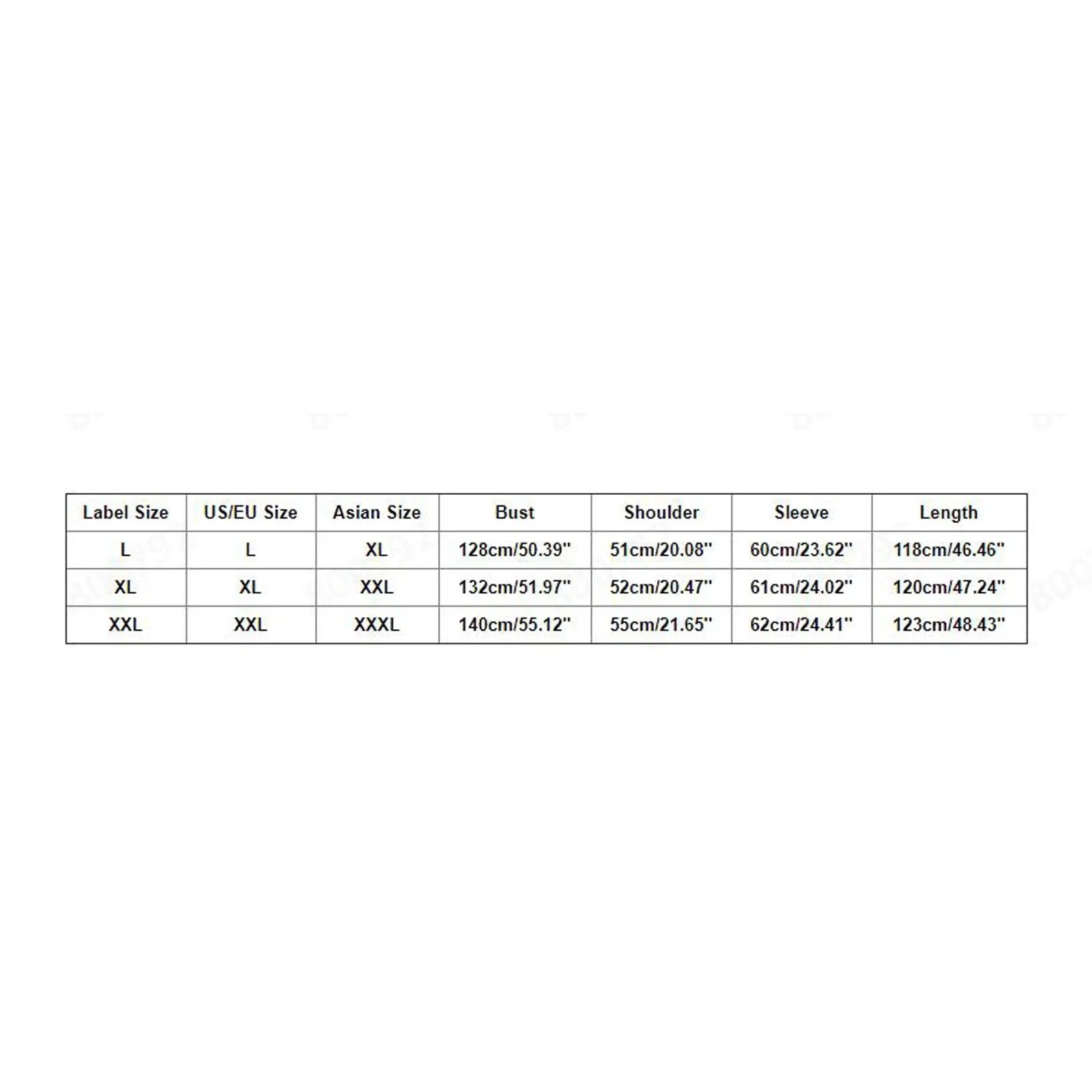 

Mens Warm Super Soft Flannel Coral Fleece Long Bath Robe Mens Bathrobe Gown Robes Kimono Warm Men Cozy Hooded Sleepwear