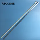 Светодиодная лента для Sony 46 