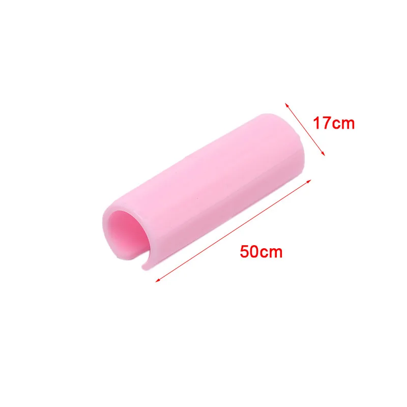 

Transparent Sheet Clip Mattress Anti-Slip Multi-Function Holder Buckle Seamless Clip Invisible Clip Fixing Buckle Bedroom