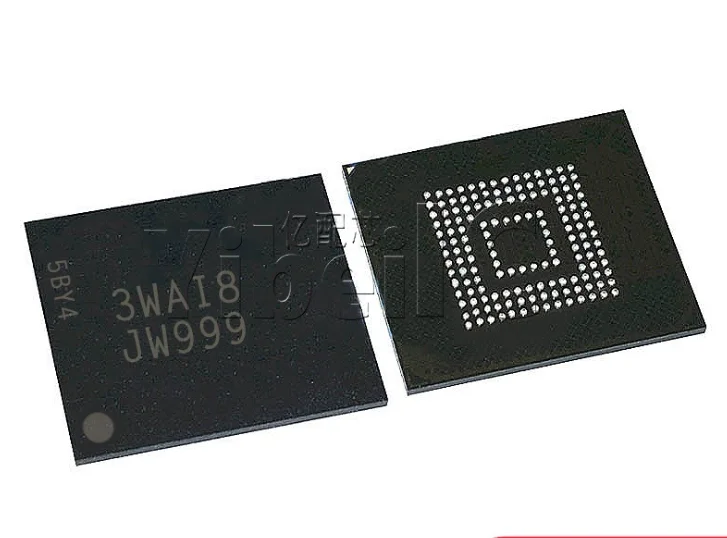 

Mxy 100% new original MTFC2GMDEA-0M WT JW999 MTFC2GMDEA MTFC2GMVEA-0M WT JW896 MTFC2GMVEA BGA Memory chip