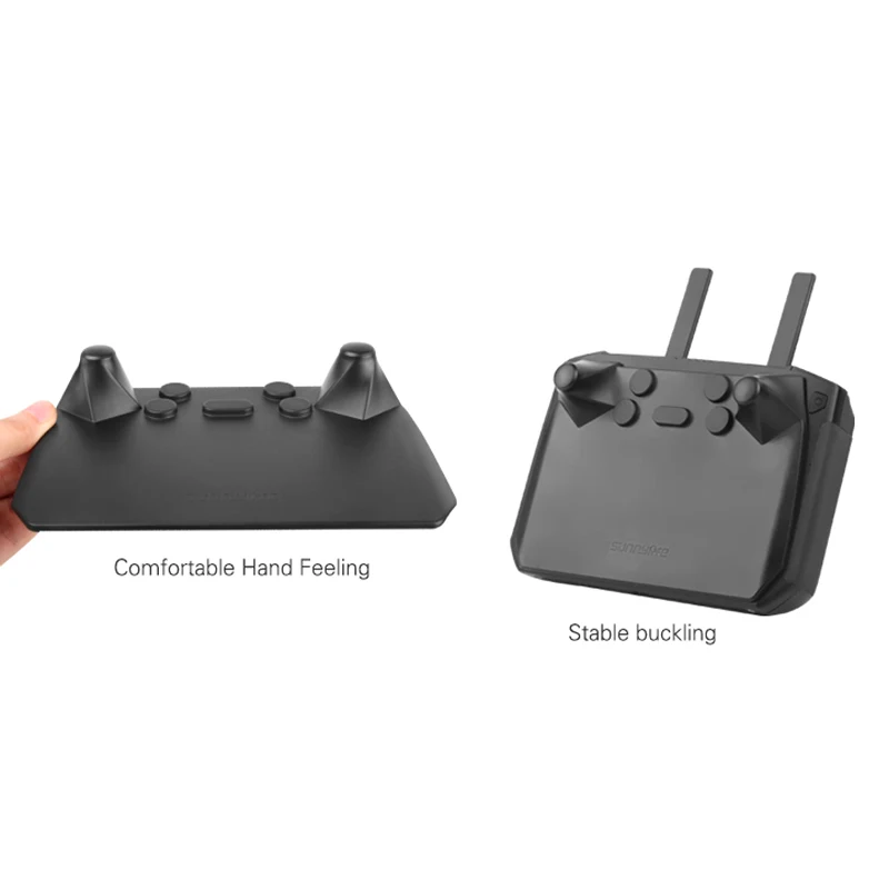Аксессуары для DJI Mavic 2 Pro пульт дистанционного управления Джойстики защита экрана
