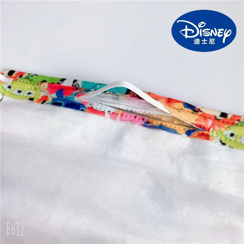 

Disposable Face Mask Adult Disney Mascara Masks For Protection Japanese Mask 3 Layers Maskd Adult Mask Masque