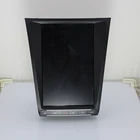 Android 11 Tesla экран для Lexus GS GS300 GS350 GS400 GS430 GS450h GS460 IPS Автомобильный GPS мультимедийный плеер головное устройство Радио Аудио