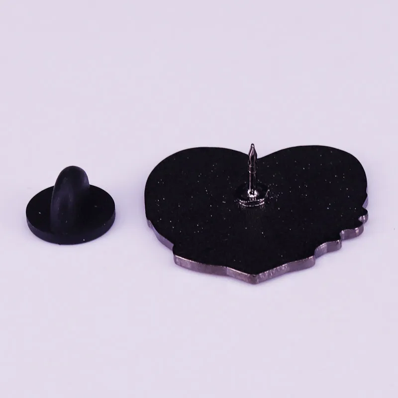 Подарок владельцу собак для любителей собак|Броши| |