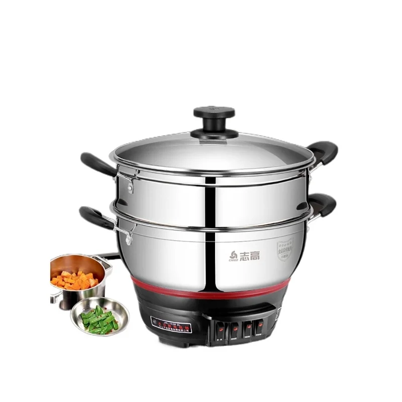 ev aletleri equipment electrical kitchen appliance appareil cuisine enseres de cocina keuken apparaten electric skillet free global shipping